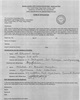 01 - Signed BJGEA Membership Application Form